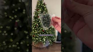 Top 3 PetSafe Christmas Decor Hacks  The Pack [upl. by Netsuj]