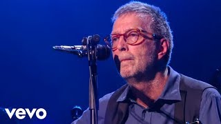 Eric Clapton  Layla Live [upl. by Beaufort]