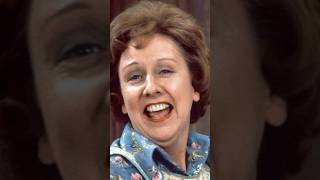 Why Jean Stapleton Left All in the Family shorts [upl. by Kosse124]