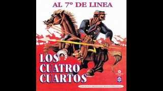 AL SEPTIMO DE LINEA Full Album [upl. by Eurydice791]