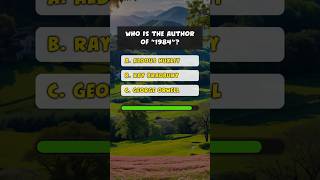 General Knowledge Quiz Can You Answer All Correctly quiz quiztime shorts [upl. by Zink153]