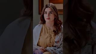 Noor Jahan Episode 19 Promo  Noor Jahan Episode 19 20 Promo  noorjahandrama noorjahan short [upl. by Enerol120]