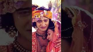 bhojpuri song music viraltrending Radhe Krishna status 🙏🙏🙏🙏🙏 [upl. by Nayra666]