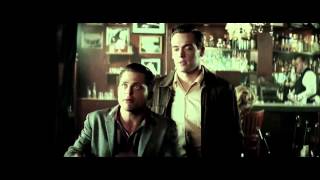 Jersey Boys  Facci sentire  Clip dal film  HD [upl. by Aliekahs492]