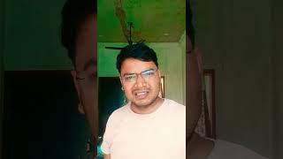 hamre naehar me dhaniya bhojpuri khesarilokgeet bhojpurisong youtubeshorts indiansinger [upl. by Harlan]