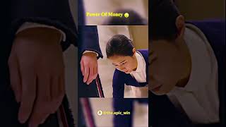 The True Power of Money More Than You Think motivation selfmotivation [upl. by Erich]