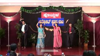 Haaku Hejje Haaku  Dr Vishnuvardhan Smarane  Kannada Songs Dance  Hoysala Kannada Koota [upl. by Lilac917]