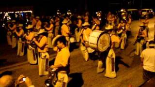 Hardin Simmons Cowboy Band [upl. by Nikki988]