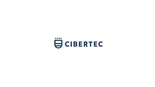 Cibertec  Desarrollo de Habilidades Profesionales II  ¿De qué trata mi carrera profesional [upl. by Norre158]