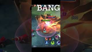 Mobile Legends LEGAL Discounts on Aptoide AppStore [upl. by Socram]