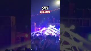 Shiv Kuchera Ayodhya  dj shiv trending shorts ytshorts [upl. by Euphemia865]