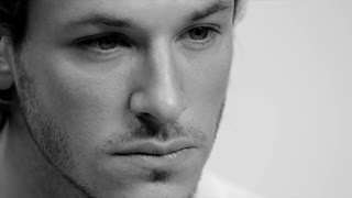 Glamour  Gaspard Ulliel [upl. by Sasnak831]