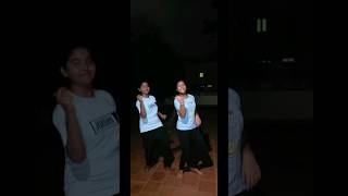 Kannum Kannum nokia dance anniyan [upl. by Danieu811]