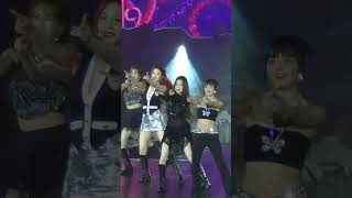 Cause we are queens and kings RedVelvet 레드벨벳 QUEENDOM shorts kpop [upl. by Yong618]