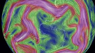 Donald E Scott Tracking Birkeland Currents in Earths Atmosphere  Space News [upl. by Redla562]