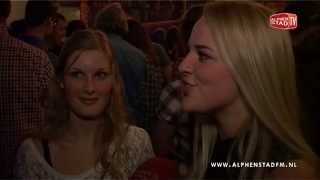 Carnaval in Kwakveen  Aflevering 1 [upl. by Zales]