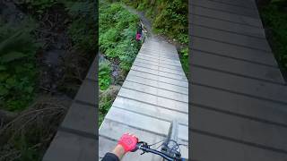 Josie on a vacation far away 😆 adventure fail 🏍 🚲 🚵‍♂️ 🚴‍♂️ 💥 💥 💥 [upl. by Otiv]