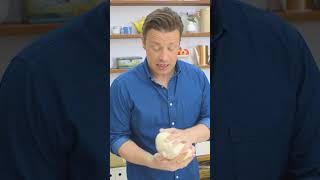 How to Make Bread  Jamie Oliver food jamieoliver bread [upl. by Nwahsaj183]