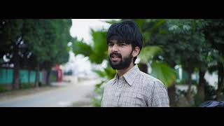 faraar full comedy video [upl. by Ahsiekram]