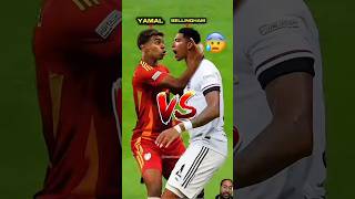 yamal funny shorts ytshorts soccer worldcup messi [upl. by Graff]