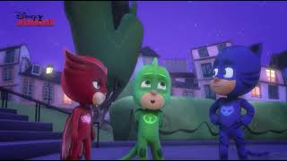 Pj Masks Super Pigiamini episodio completo in italiano stagione2episodio24 [upl. by Zita]