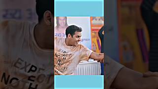 sunny deol song baalveer balveerreturnsdevjoshi anayana balveernewstatus shortsfeedytshorts [upl. by Ativahs316]