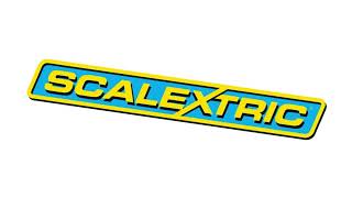 Slot car News  Scalextric sale [upl. by Fidelio165]