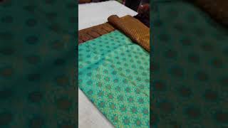 WEAVERS OFFEROFFER PRICE Pure Handwoven 2G Premium Qualit [upl. by Annaehr200]