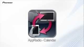 App Spotlight Calendar [upl. by Safier]