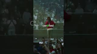 Kendrick Not Like Us concert😮‍💨🔥🔥 [upl. by Akselav]