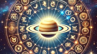 quotSaturn in Nakshatras Strengths Challenges and Remedies Explainedquot [upl. by Odlavso490]