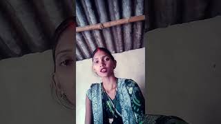 🥰😘😘‼️😇trending bhojpuri song viralvideo bhojpurisong khesari love sorts funny 🥰🥰🥰🙏 [upl. by Vedetta87]