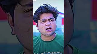 mrbeast parody ft indian creators mr beast parody 🤑 ft indian creators reaction  chand king 001 [upl. by Bristow]