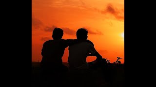 Nalla Nanban Vendum Endru 😘💯🥺 Tamil Friendship Whatsapp Status 🦋 kdpapa [upl. by Notsirk98]