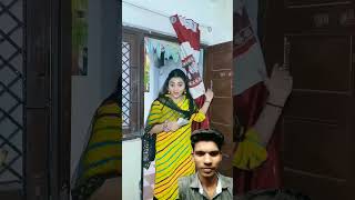 Golden samachar ke daru pila 😄comedy comedymovies short shortsvideo [upl. by Tamah961]