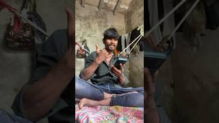 Sima ki soti bahen 🤣😜😜 comedy funny viralshort [upl. by Tsuda]