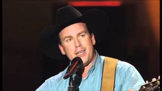 Rodney Carrington Chicken Song [upl. by Eelirem]