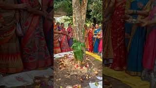 Karthika masam lo usirichettu kinda pooja music [upl. by Netta]