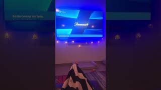 Alexa did the cowboys win today wait till the end cowboysfootball nfl funny [upl. by Zorana]