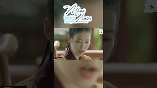 Au pays kdrama coreedusud humour moonlovers scarletheart [upl. by Neau]