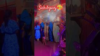 main balak tu sherawaliye🥰 Aarti time  short video watch 🥰♥️ [upl. by Acinnej]