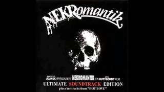 Nekromantik Piano  Pure [upl. by Snook]