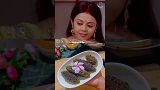 Rashi🍓 ko Kokila🍅 ne gale Lagaya😱 Rashi 😇 shorts viralvideo sathnibhanasathiya [upl. by Nafis]