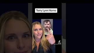 Terry Lynn Horne [upl. by Martita466]