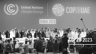 COP28 UAE The Highest Ambition [upl. by Delgado]