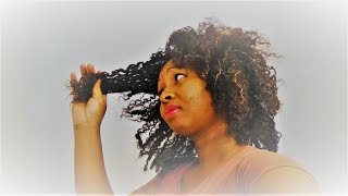 DIY Réparez vos cheveux abîmés avec la mayonnaiseBelsimple Natural [upl. by Burg]