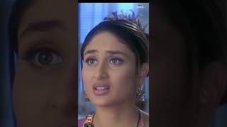 Bobby Deol and Kareena Kapoor Scene  shorts  Ajnabee Movie Scenes  Romantic Scene [upl. by Heddie]