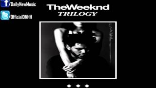 The Weeknd  Twenty Eight Trilogy [upl. by Arabela]