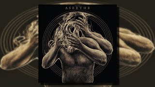 Aseethe  The Cost Full Album [upl. by Xenia]