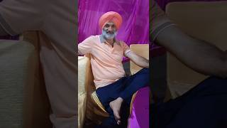 Shukrana  Pammy G  Simarjit Singh  Kanvar Buttar New Song 2024 I Am Sorry Movie [upl. by Brenton72]